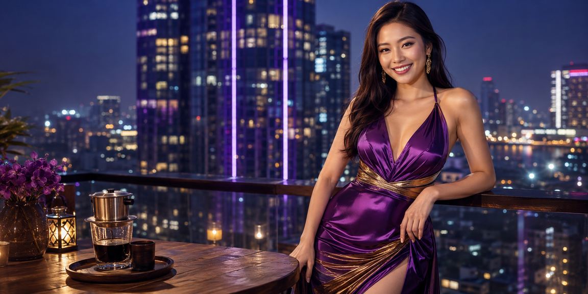 Không gian giải trí buổi tối tại Hà Nội kết hợp xem bóng đá và đặt kèo