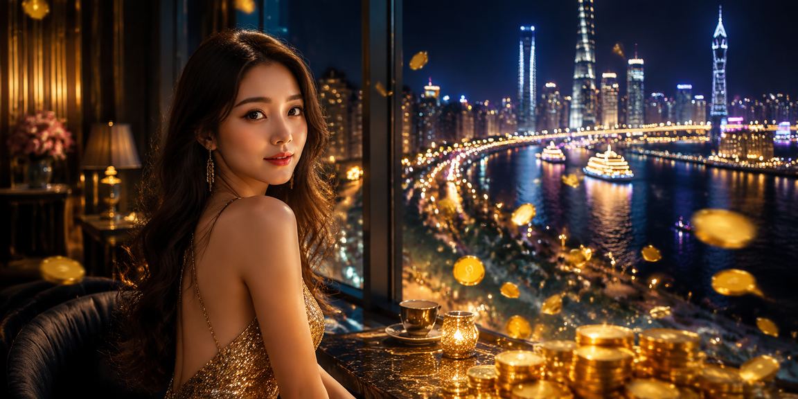 Người dùng tại TP. Hồ Chí Minh kiểm tra kèo bóng đá buổi sáng bên ly cà phê