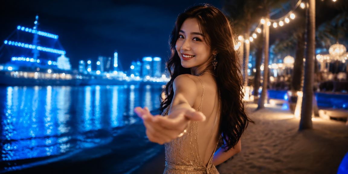 Người dùng Việt Nam đăng nhập tài khoản cá cược thể thao trên điện thoại