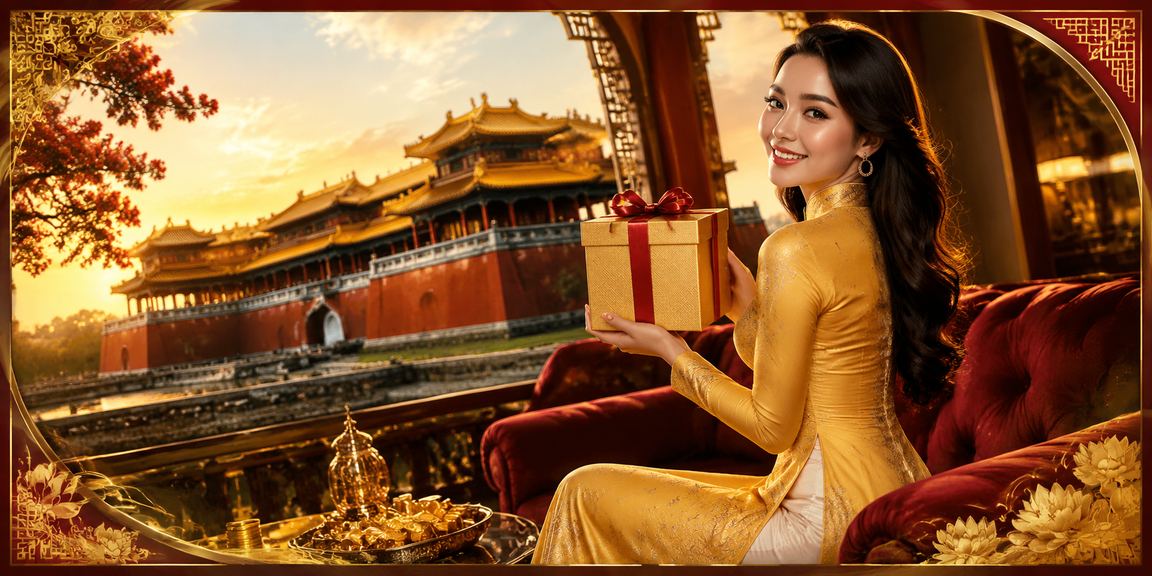 Người dùng tại Huế kiểm tra thông tin nạp tiền và ưu đãi trên nền tảng 4312