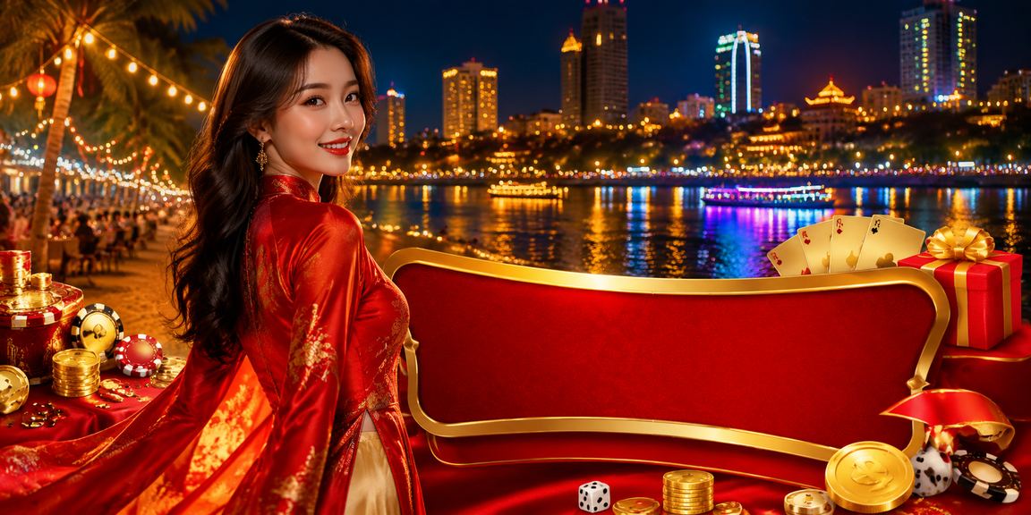 Người dùng vùng Mekong theo dõi trận đấu và đặt kèo qua điện thoại trong khung cảnh sông nước
