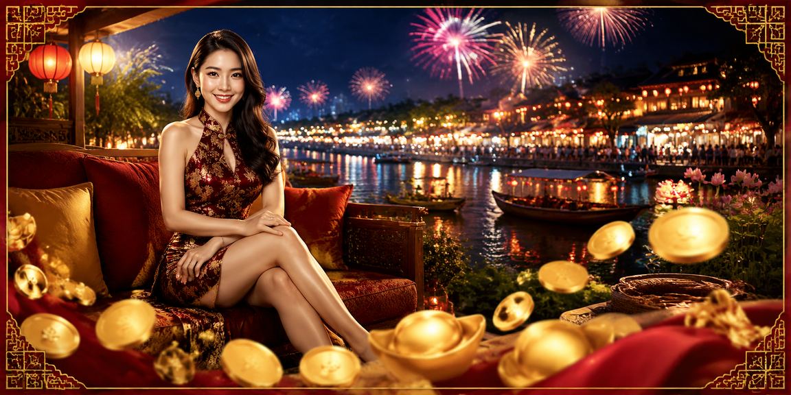 Màn hình hiển thị tỷ lệ kèo và bảng đặt cược trực tuyến tại Việt Nam